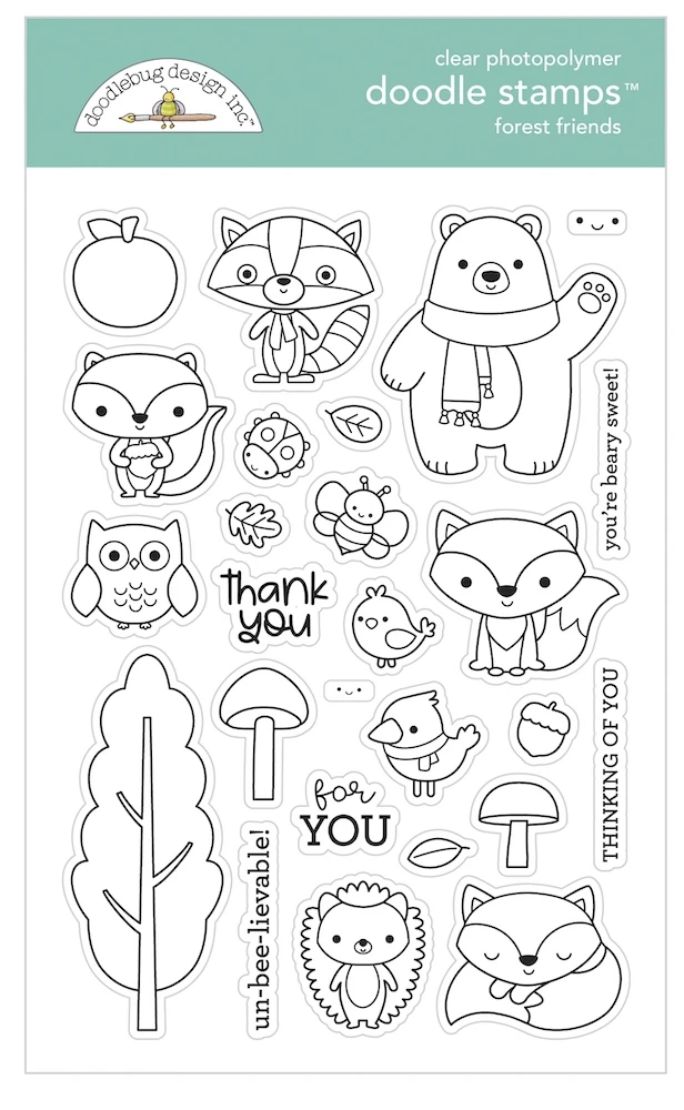 Металлический Трафаретный вырубной штамп froest друзей трафарет для скрапбукинга с Die для DIY карта поделки ручной работы