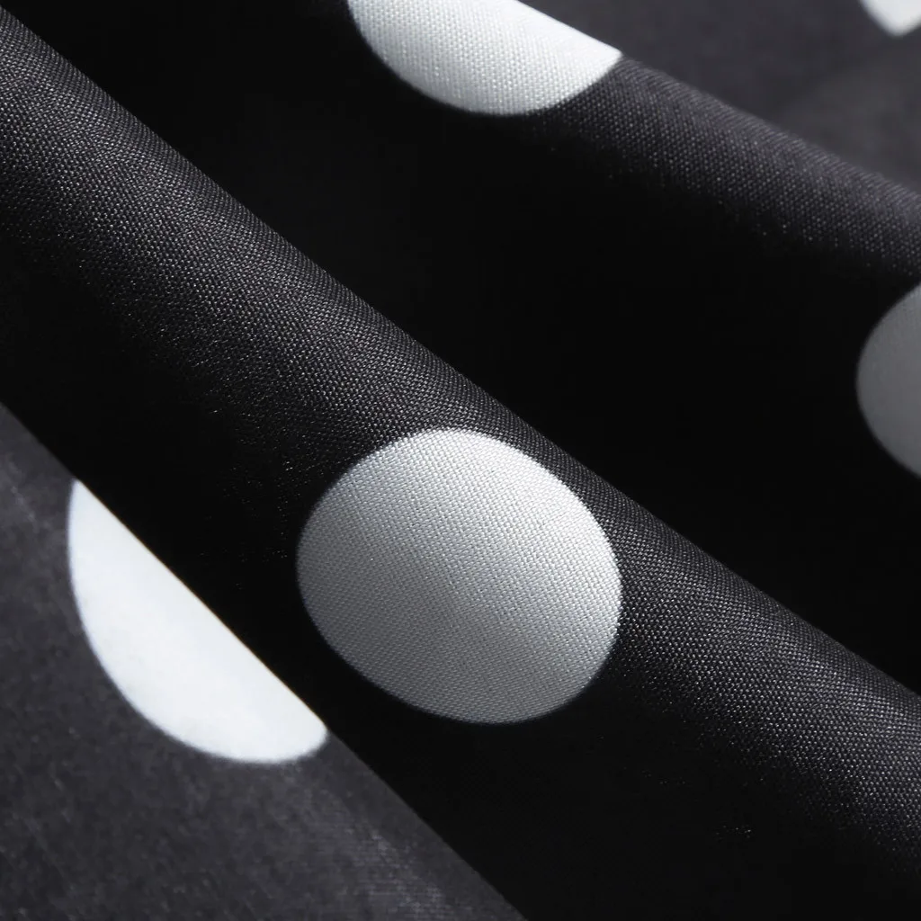 Женское кружевное платье трапеция винтажное облегающее до колена с длинным