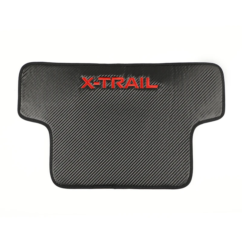 1 шт. накладка на заднее сиденье автомобиля с защитой от удара Подушка для