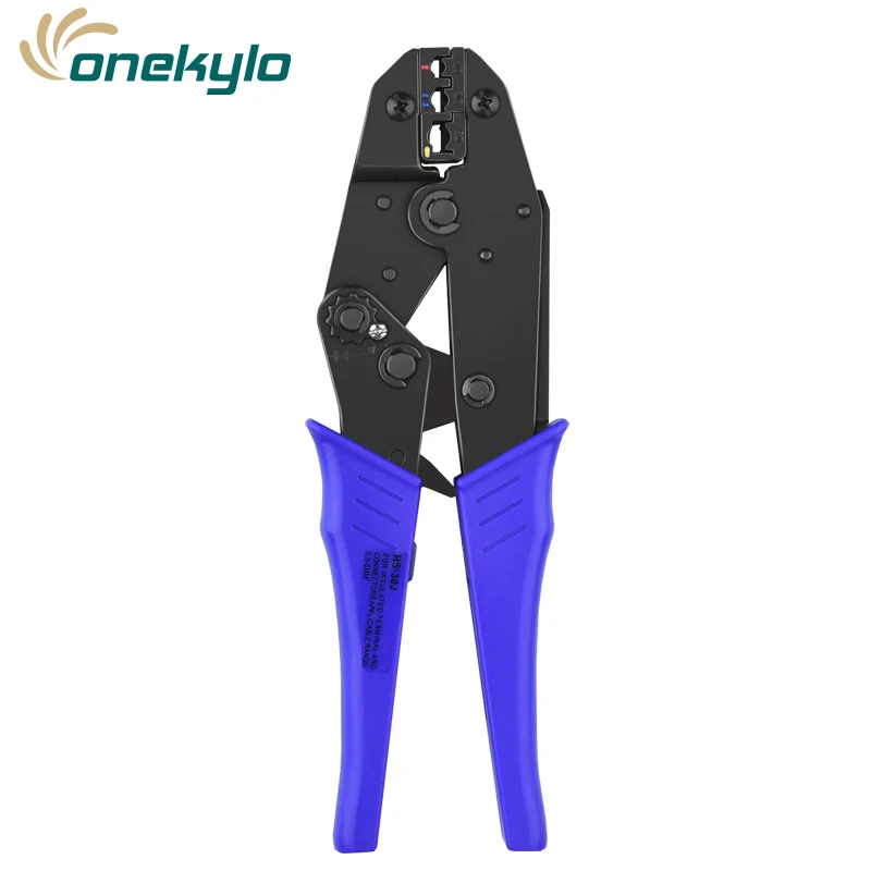 HS 30J 700 шт. многофункциональная отвертка нажав изоляции Terminal kit 0 5 6mm м² электрика