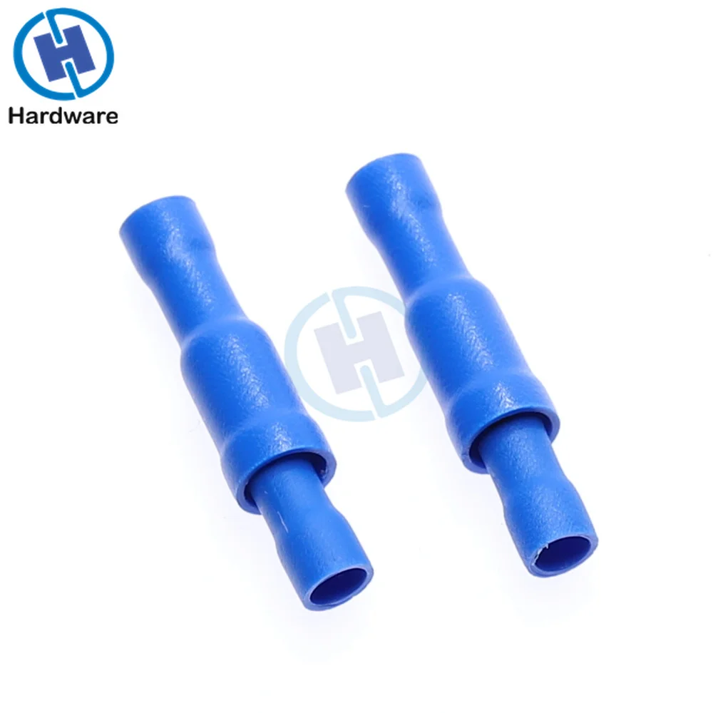 100 шт. гнездовые и мужские соединители для проводов 16 14 AWG|connector link|connector goldterminal