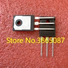 C2M0080120 C2M0080120D TO-247 N-CHANNEL SILICON CARBIDE POWER MOSFET транзистор MOS FET TUBE 40 шт.лот 50 шт.лот оригинал новый