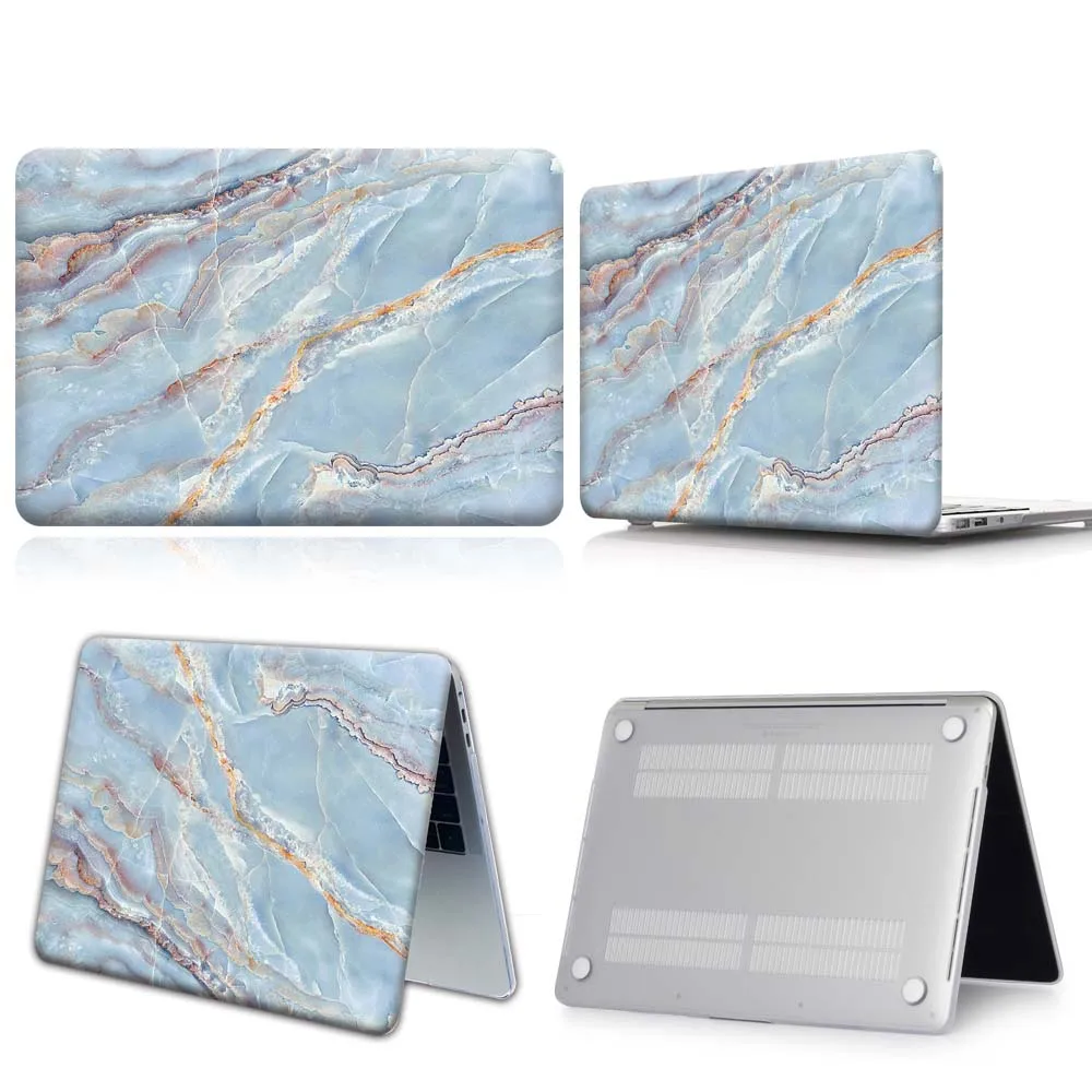 

Высококачественный чехол для ноутбука Apple Macbook 12/Air 11 13 A2337/Pro 13(A2251 A2289) 15 16 /Pro 13 A2338