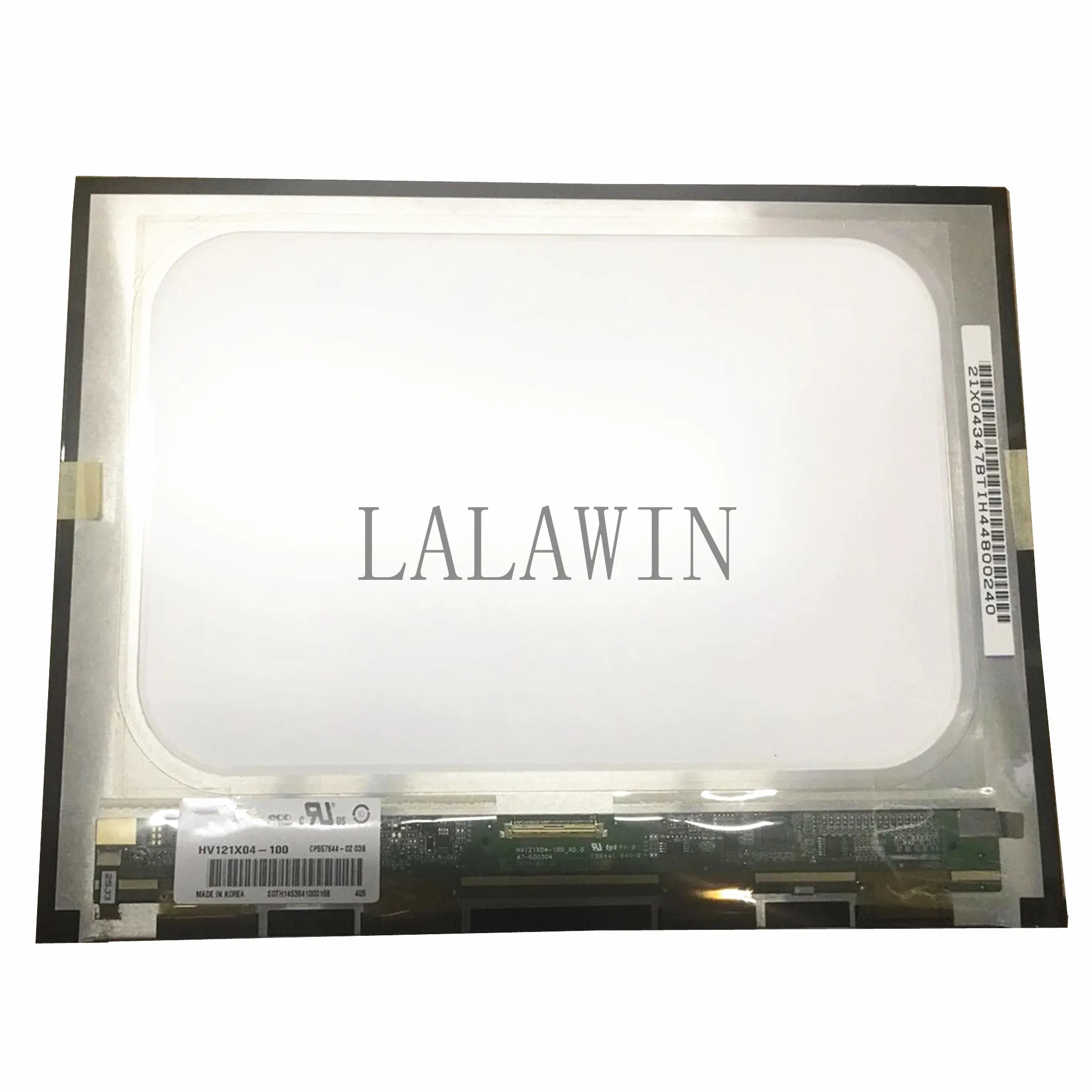 HV121X04-100 12, 1  1024X768 -