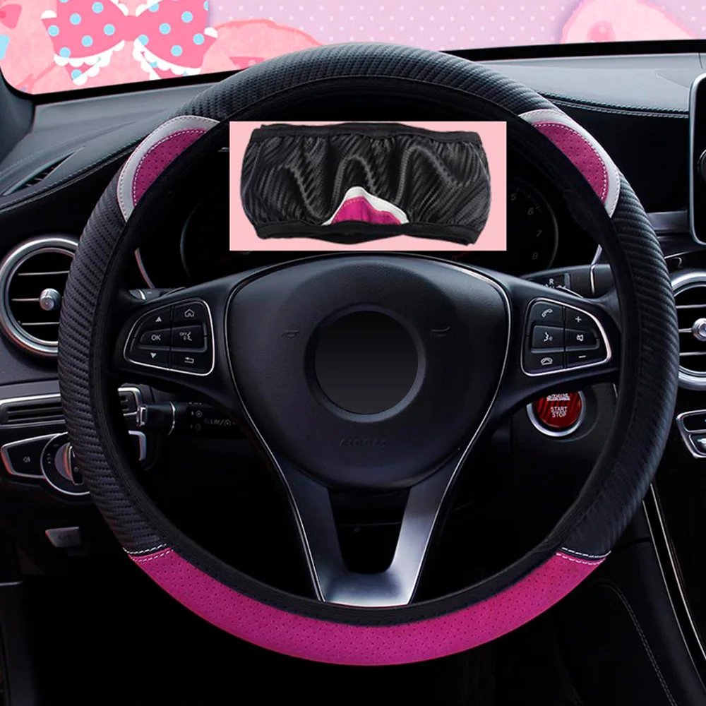 Универсальные наборы тарелок отражающие аксессуары на руль чехол с рисунком