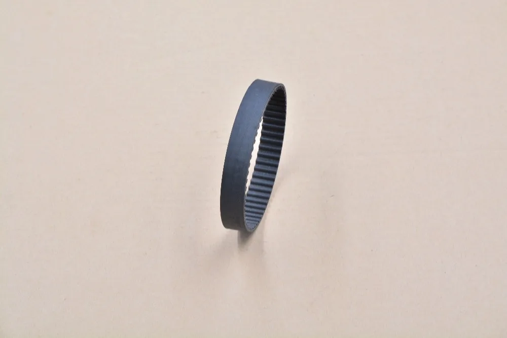 Лазерный ленточный гравировальный станок 5 м зубчатый ремень от 150 мм до 300 ширина