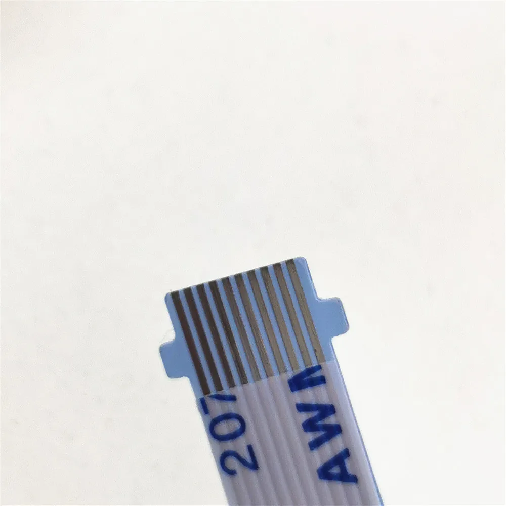 новый кабель для жесткого ди