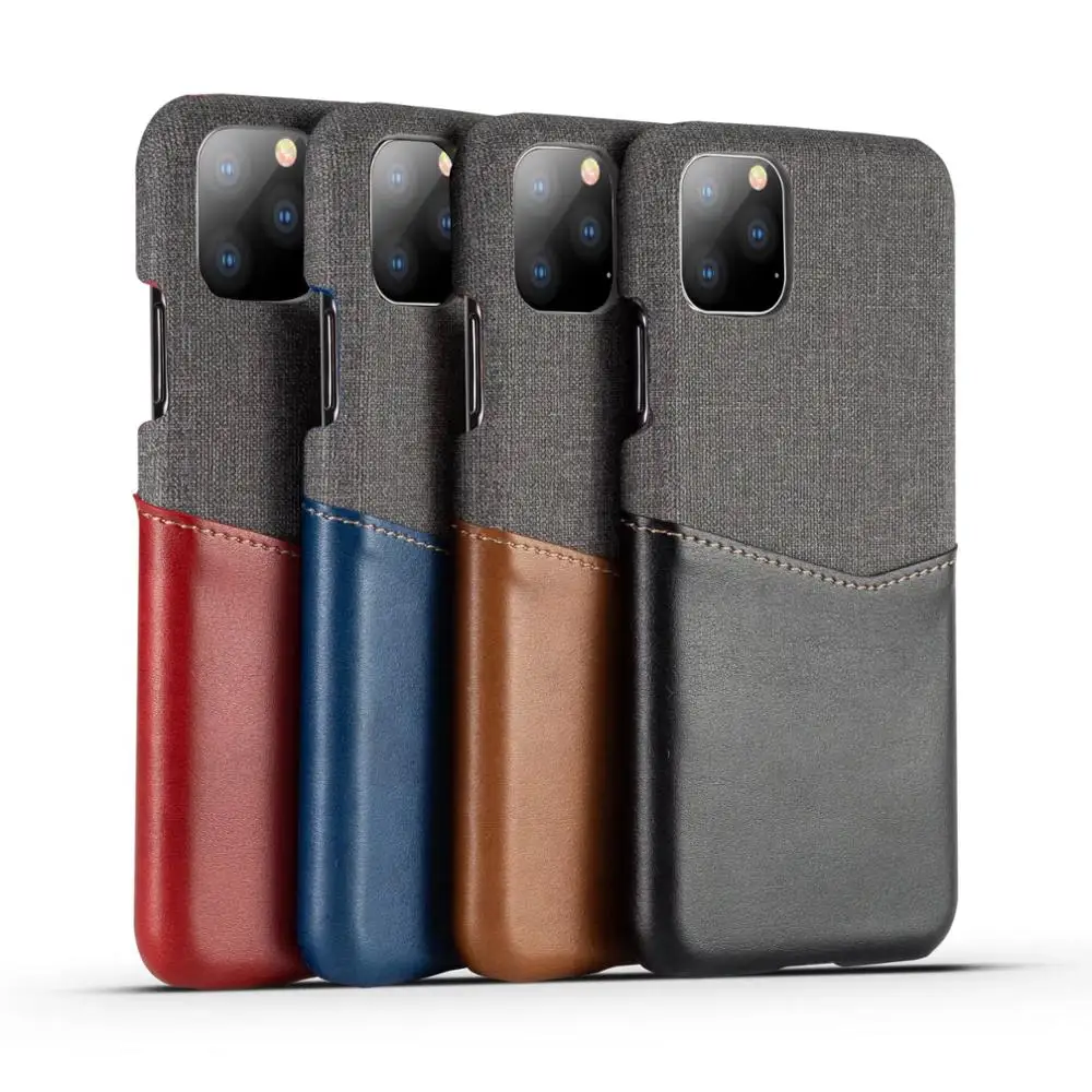 

Кожаный чехол Colorblock для iPhone 11 11Pro 11Promax, чехол-накладка на заднюю панель телефона с картой для iPhone 6 6s 7 8 plus, чехол для телефона