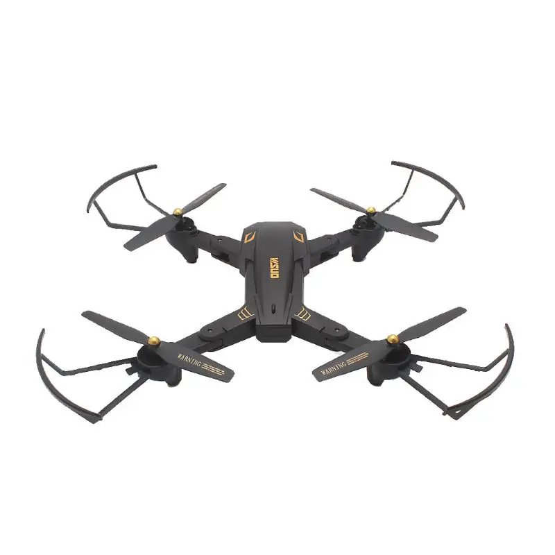 

Happstuustoy New 4 Channel Wifi Quadcopter Camera 2.4GHz Remote Control Drone Headless System
