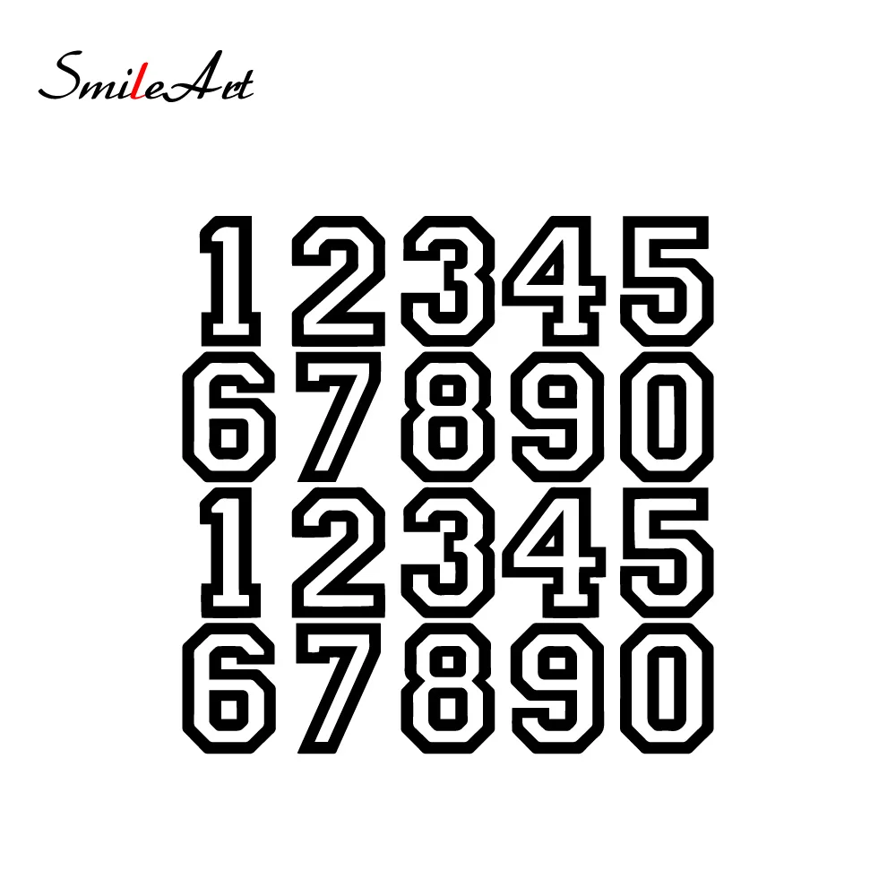 Стайлинг автомобиля фигурка автомобильные наклейки модные виниловые