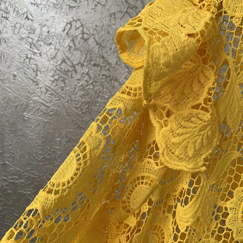 

Maxi Dress Dashiki Party Clothes Lace Muslim Ankara African Plus Size Abayas 2020 Women Fashion Clothing Sets Femme Africaine