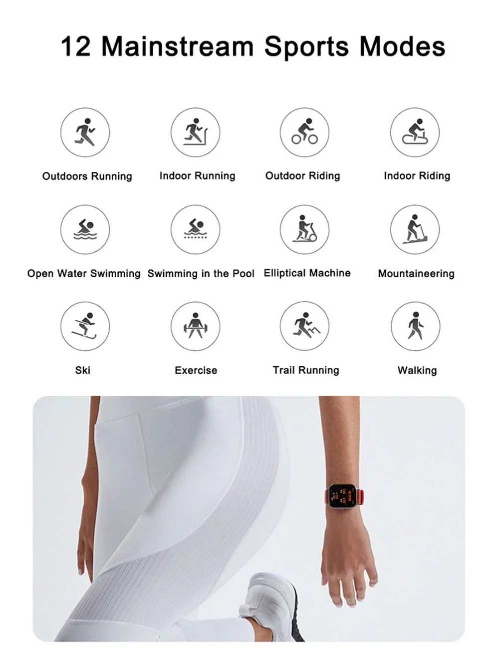 Глобальная версия Amazfit GTS Смарт-часы Xiaomi Huami gps Профессиональные Водонепроницаемые Смарт-часы 12 спортивных режимов сердечного ритма Android iOS