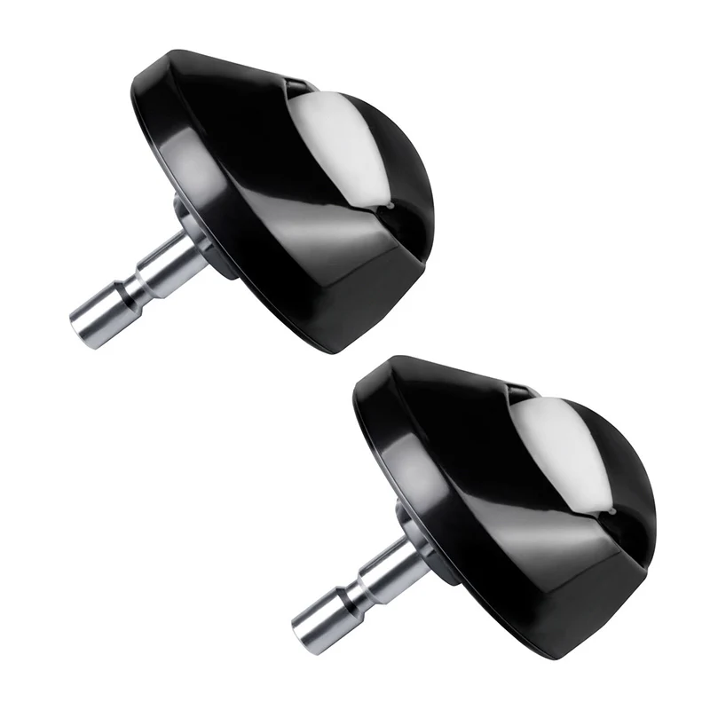 

2pcs Front Wheel Caster For Irobot Roomba 500 600 700 800 900 Series 530 550 614 620 630 650 655 660 665 690 760 770 780 790 805