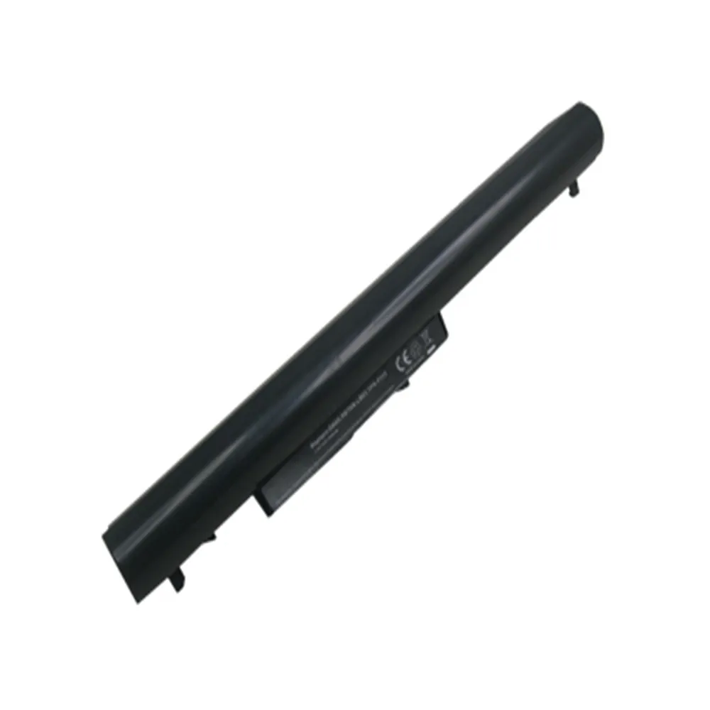 LMDTK Новый 8 ячейный Аккумулятор для ноутбука OA04 OA03 HP 240 G2 CQ14 CQ15 Compaq Presario 15 h000 новый