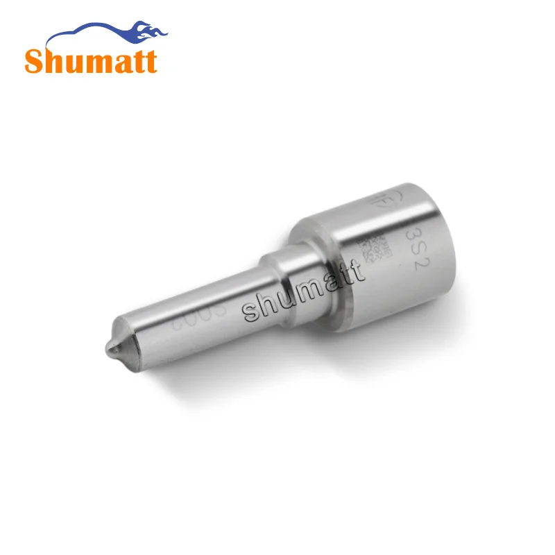 Новый топливный инжектор G3S2 293400-0020 для двигателя 295050-0820 0070 23670-30190 30380 1KD-FTV |