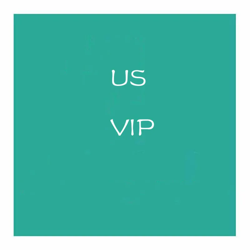 

1000pcs Black Mask Price Vip