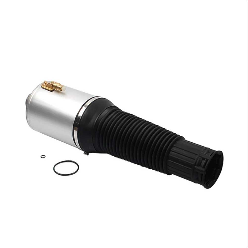 Пневматическая Подвеска пневматическая ремонтная сумка подвеска Пружинные