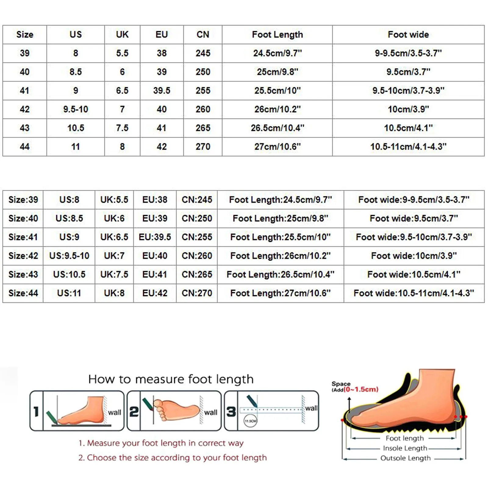 

Lazy men's casual shoes summer breathable canvas men's canvas casual shoes non-slip easy-to-wear flat shoes loafers