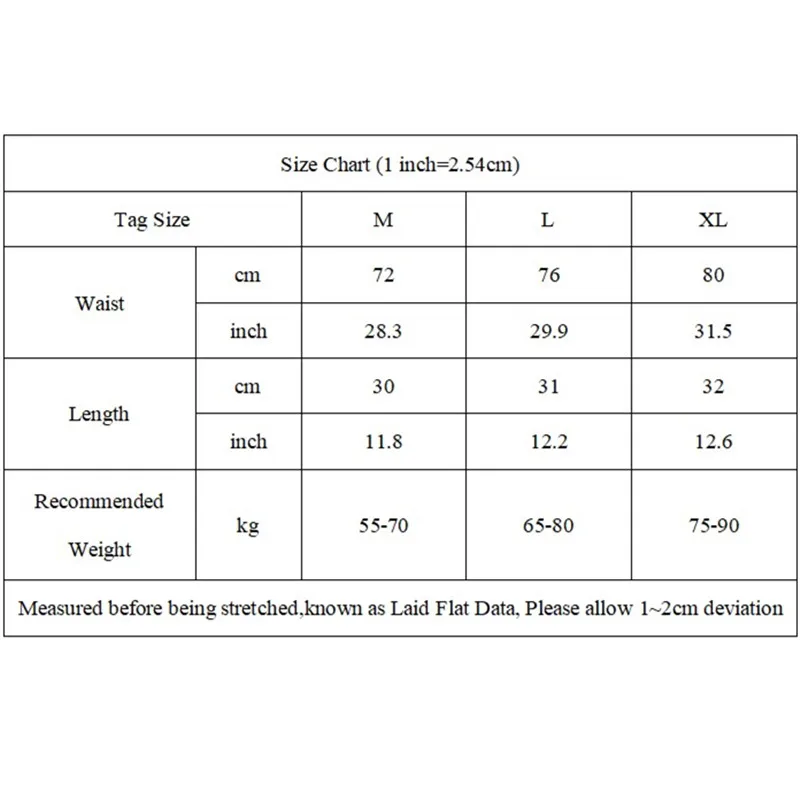 Мужские боксеры мужское нижнее белье бесшовные трусы сексуальные шорты с низкой