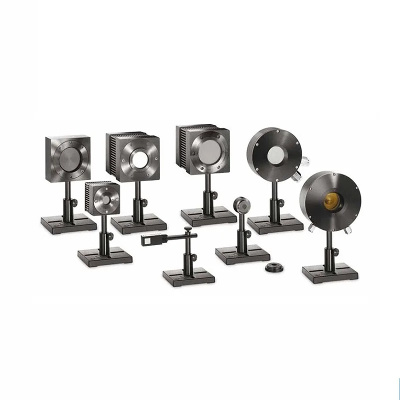 Лазерный измеритель мощности L50(150) /150A-BB-26/FL250A-LP1-DIF-33 NOVA II лазерный