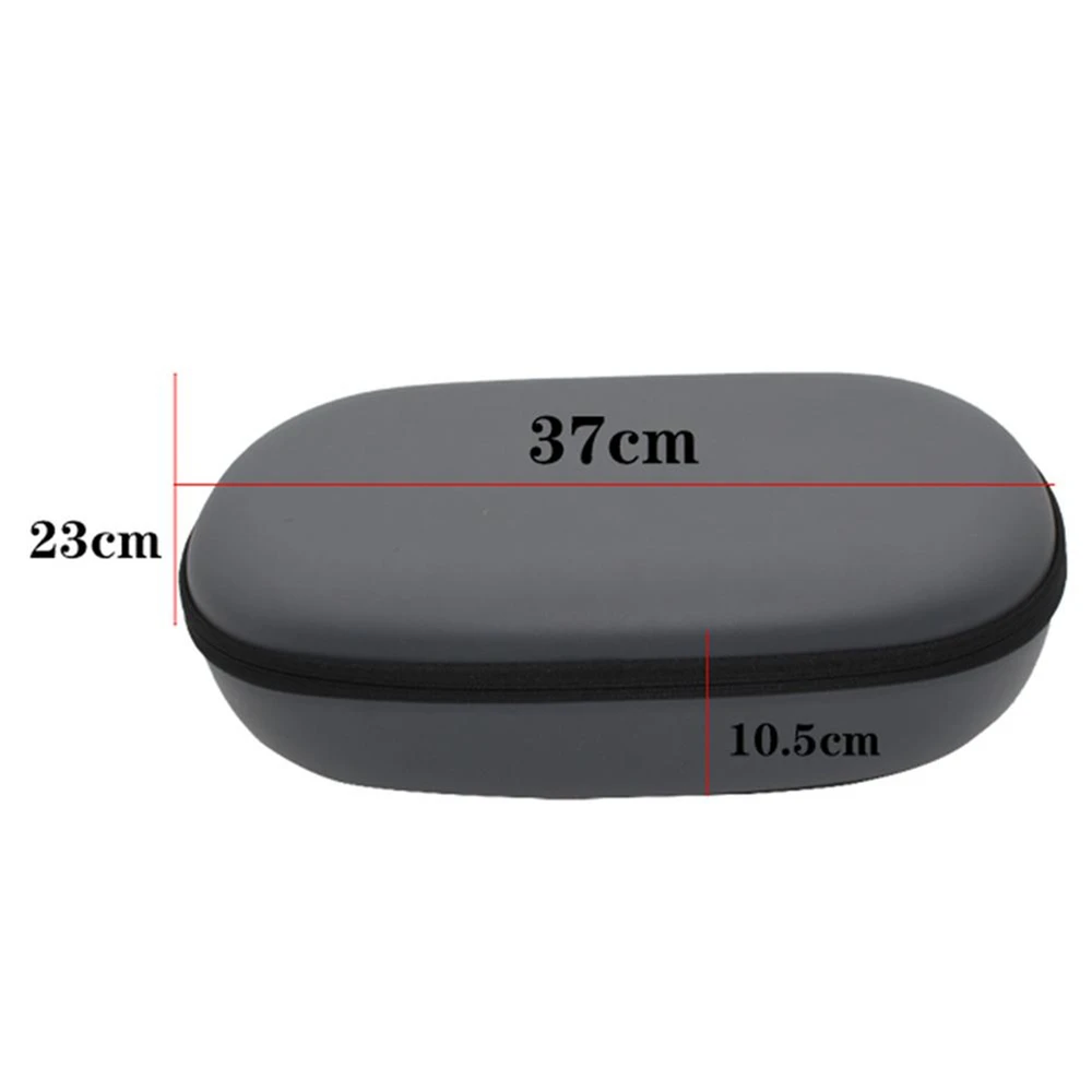 Аксессуары виртуальной реальности для Oculus Quest 2 чехол путешествий с гарнитурой