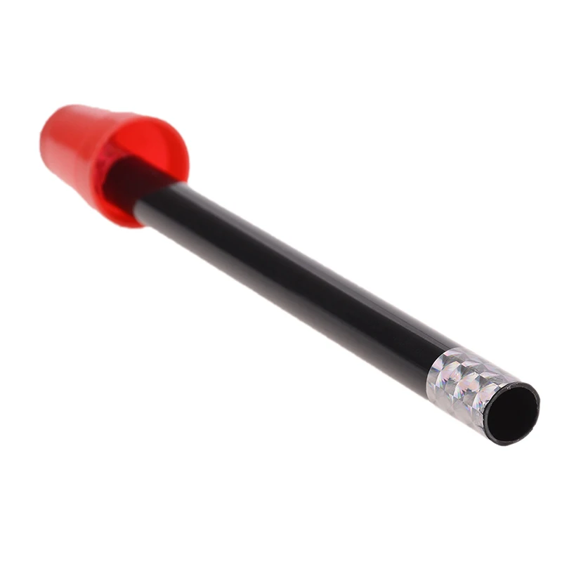 1 Набор волшебная палочка для цветка магический трюк легкие Волшебные трюки