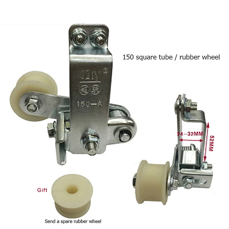 

Модернизированный эластичный регулятор цепи мотоцикла, автоматическая направляющая натяжителя, цепная шестерня для спортивного автомобиля, внедорожника, модифицированные аксессуары