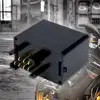 Изображение товара 1