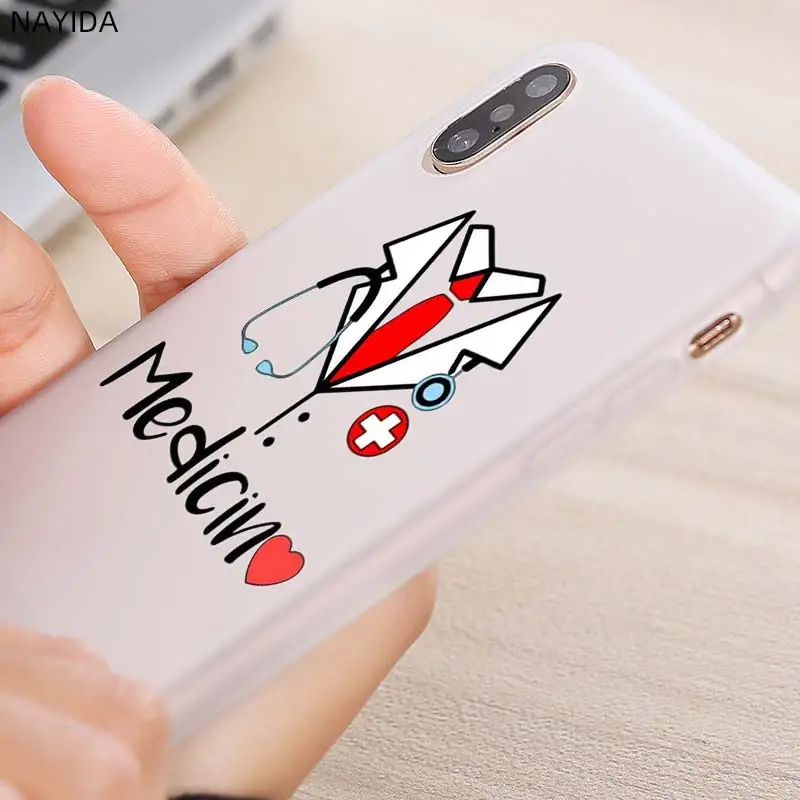 Мягкий силиконовый чехол для Xiaomi Redmi 9a 8a 7a 6a 5a 4a 9at 9Prime 9 8 7 6 5 K20Pro You Are My Person|Бамперы| |