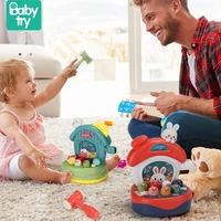 baby montessori toys for babies 0 12 24 36 months toddlers boy girl christmas gift bebe juguetes para ninos brinquedos free ship