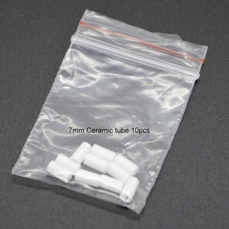 

GONGFENG Адаптер оптического измерителя мощности SC/APC/ST/FC