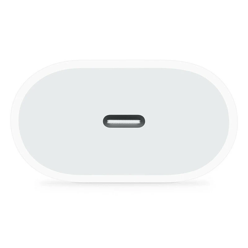 18W Charger USB-C Power Adapter Fast Charging for Mobile Phone Cellphone TU-shop | Электроника