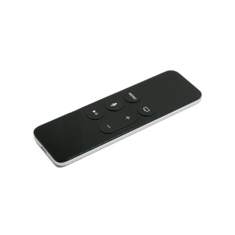 

New Style Genuine Apple TV 4th Generation Remote Control MLLC2LL/A EMC2677 A1513
