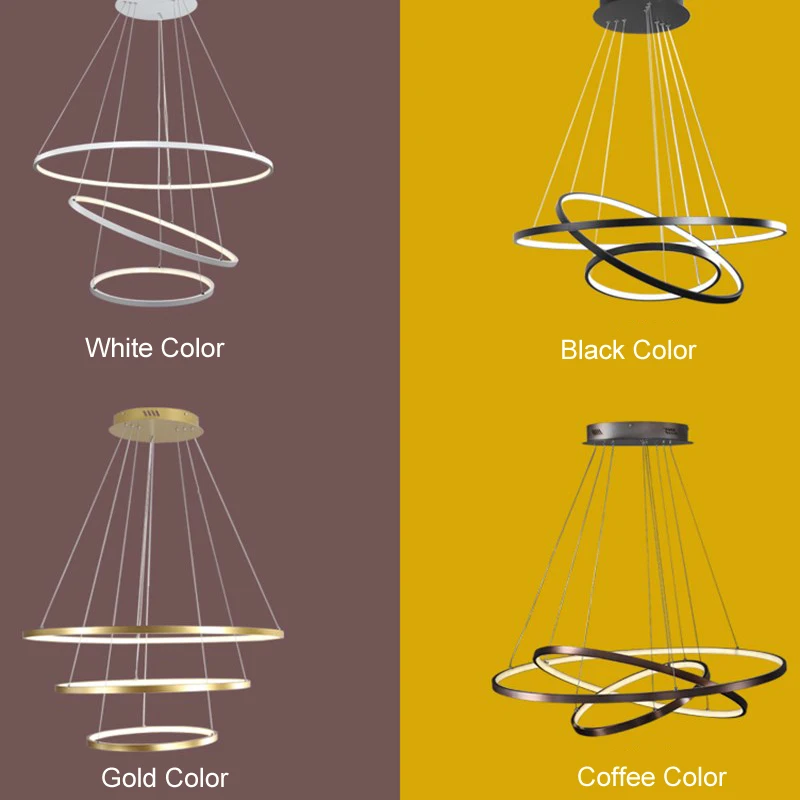 

Modern Colorful Pendant Lights Lighting For Kitchen Living Room Nordic Bar Studyroom Lamps Luxury Simplicity Decoration Lighting