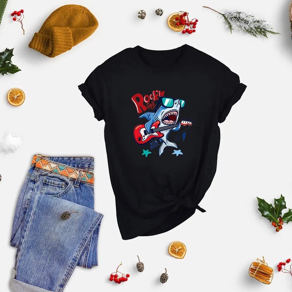 Модные крутые термоклейкие нашивки в стиле хиппи с рисунками из мультфильмов