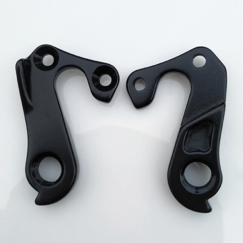 2 шт. рычаг переключателя передач для велосипеда|Велосипедный переключатель| |