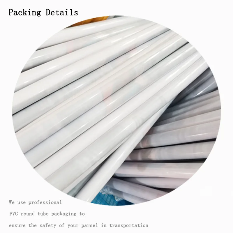 Аллах Исламская каллиграфия настенная Картина на холсте розовый цветок плакат и