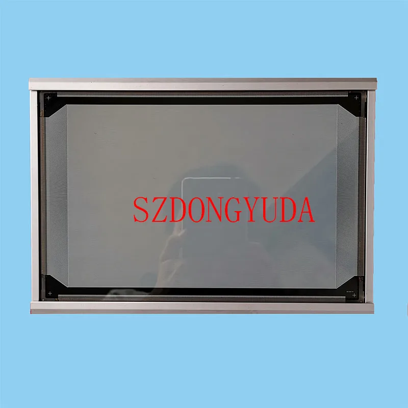 

Original EL640.350-D2 Industrial LCD Display Screen EL640.350 D2