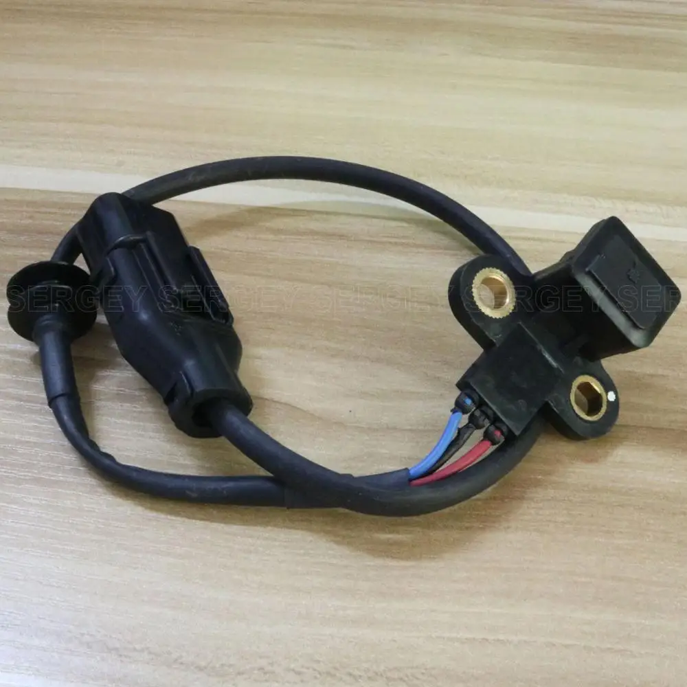 39318-39800 3931839800 для KIA Sorento 06-03 Датчик положения распределительного вала | Автомобили