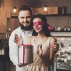 Изображение товара 1
