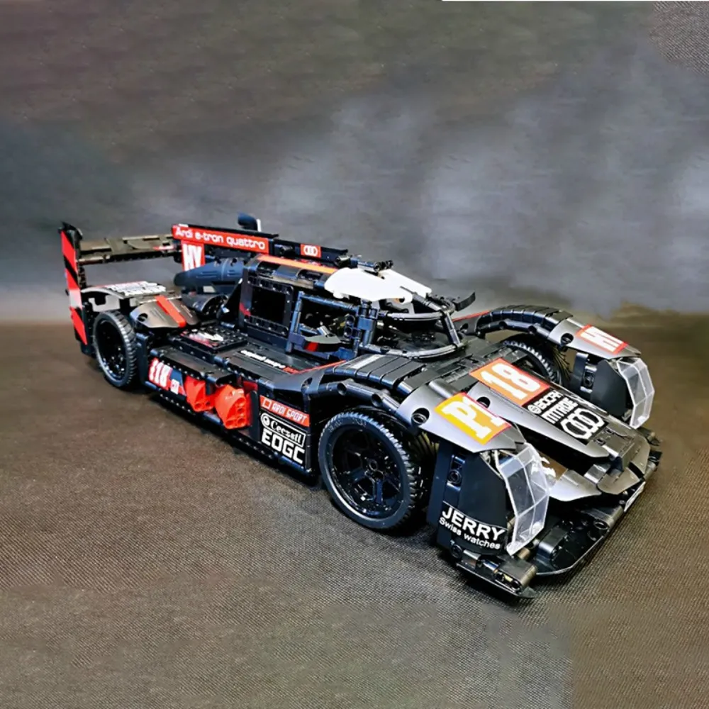 Экспертные идеи для творчества высокотехнологичный городской внедорожник