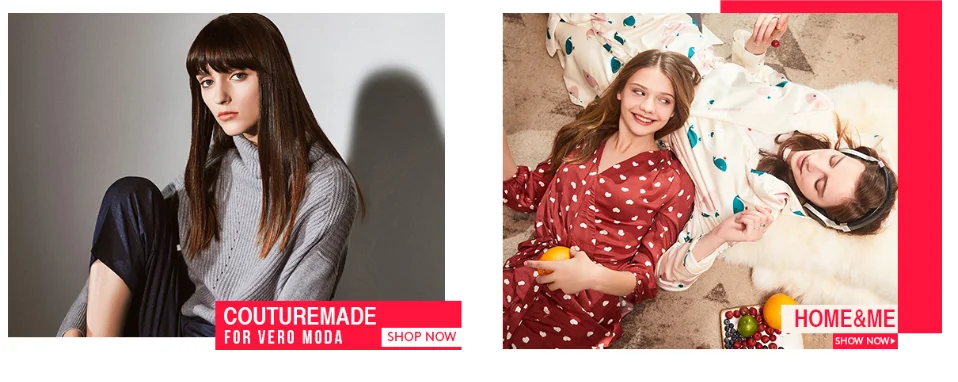 Vero Moda тонкого платье-комбинация вечерние платье | 31837B514