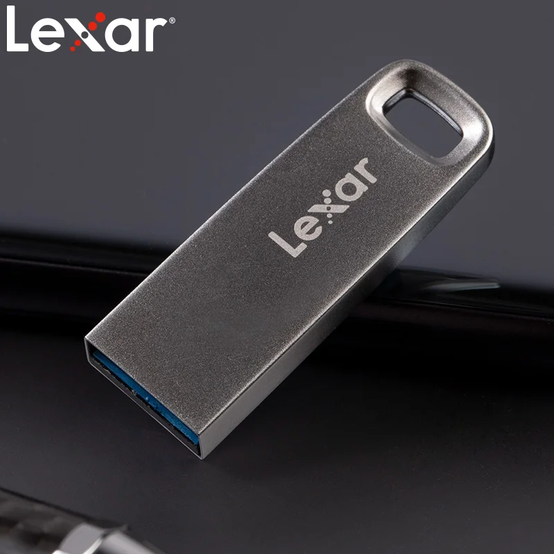 Lexar флэш-накопитель 64 ГБ USB флэш-накопитель 32 Гб 128 250 МБ/с. USB3.1 флэш-накопитель USB Стик для ноутбука
