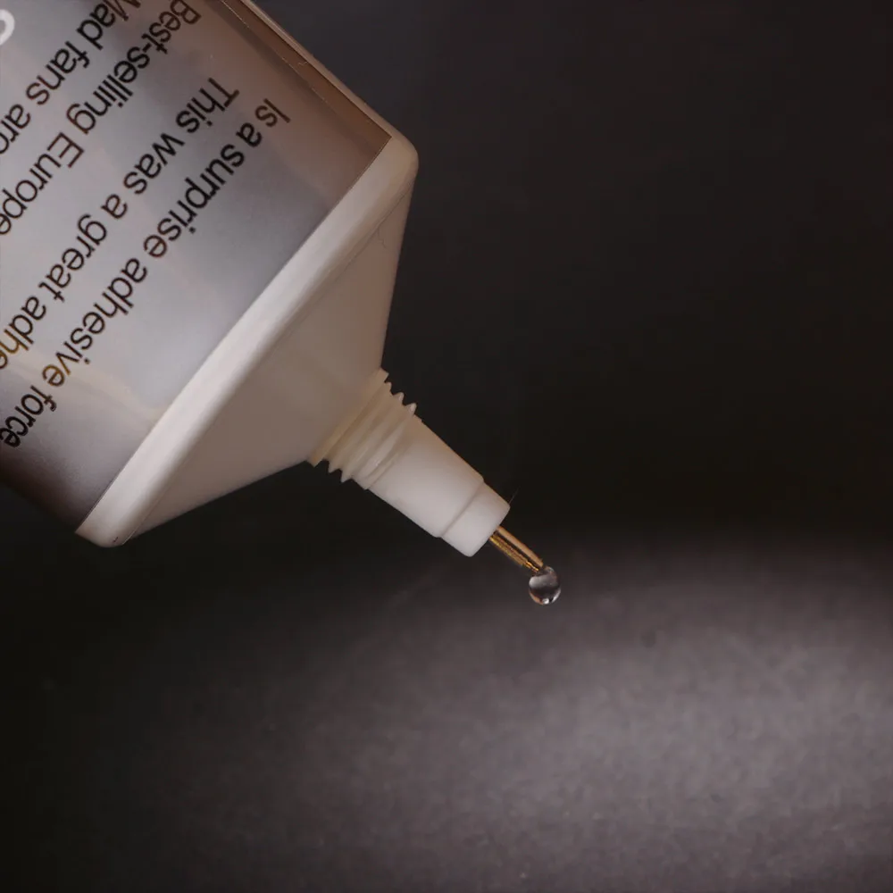 Многофункциональный клей герметик B7000 25 мл эпоксидная смола для рукоделия стекло