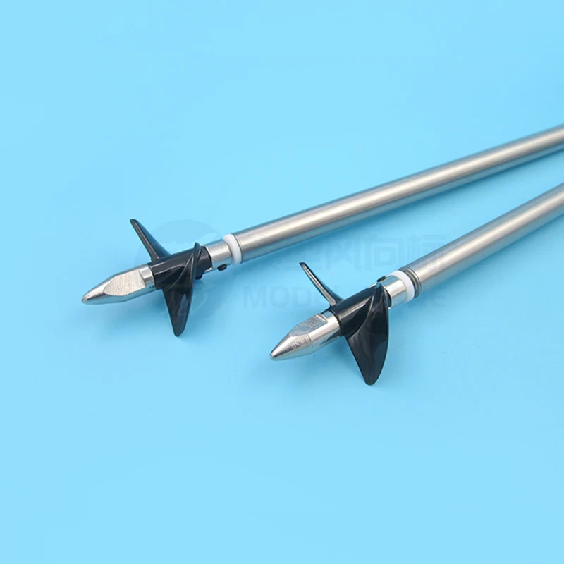 1 комплект приводной вал 4 мм в