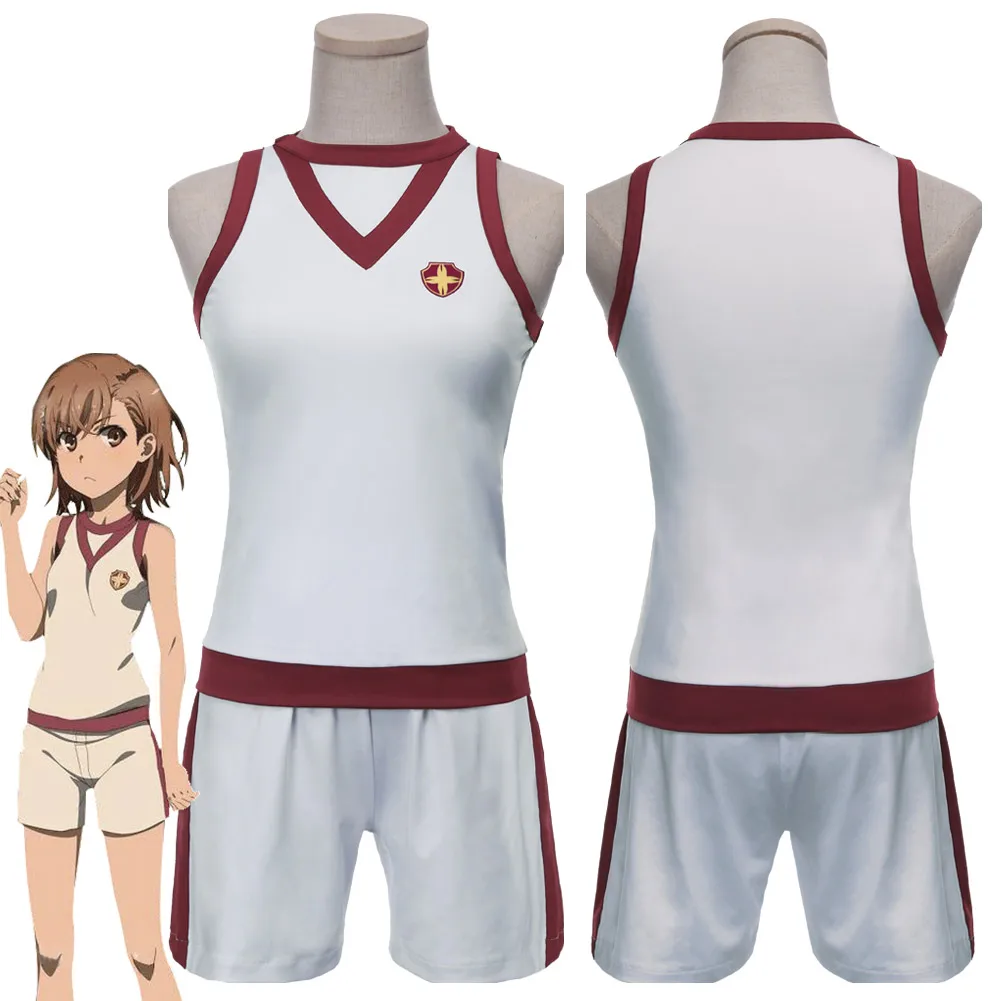 

Costumes & Accessories