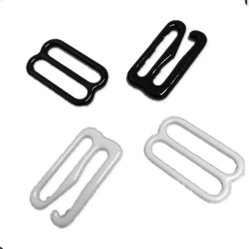 Металлические зажимы для галстука бабочки 50 шт.|tie clip|f cufflinksbow tie cufflinks |