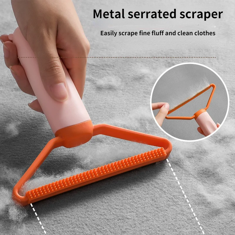 

Y-type Hair Remover, Dual-purpose Hair Removal and Hair Removal Device, Shaving Ball, Manual Woolen Coat, Brush, Sticky Device