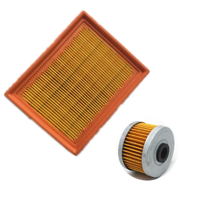 

МАСЛЯНЫЙ ФИЛЬТР ДВИГАТЕЛЯ Очиститель воздушного топлива для CF250 250cc CF250-A 250SR 250NK CFMOTO МОТОЦИКЛ CF MOTO