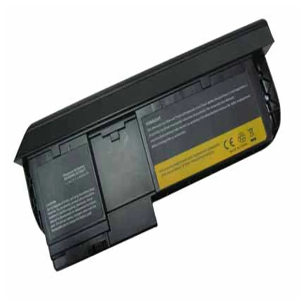 Аккумулятор LMDTK для ноутбука LENOVO ThinkPad X230 Tablet X230T Series 0A36285 42T4878 42T4879 42T4881 42T4882 6